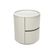 VELADOR LUNORA GREIGE  -2-